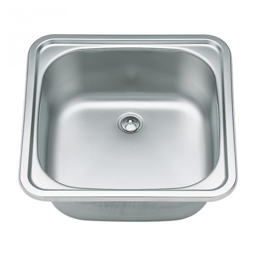 Product image 1 of the product “Spülbecken 910 ”